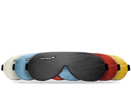 Remee Remy Patch dreams of men and women dream sleep eyeshade Inception dream control lucid dream smart glasses2866281