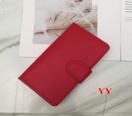 card holders Mobile Wallet Top Designer Phone Cases clip for all model women fashion imprint Protect Case Brand Back Cover men Lux4447829