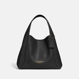 belt shoulder bag luxurys handbag fashion lady Designer bag women pochette real Leather clutch purse crossbody bags man top handle white bags
