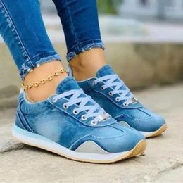 Casual Shoes Women's Sneakers With Platform Womens Woman Basket Tennis Female Thick Woman's Summer Trainers Mujer621