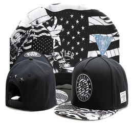 99 PROBLEMS USA flag s brim Snapback Baseball Caps sports Hip Hop Hats adjustable swag Bone Gorro For Men 7939902