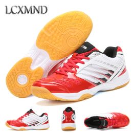 Slippers 2023 Men Women Flexible Running Shoes Sneakers Professional Badminton Tennis Volleyball Shoes,Unisexi Lightweight Training Shoes