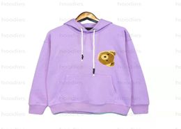 Warm Hooded Hoodies Mens Womens Fashion Streetwear Pullover Sweatshirts Loose Lovers Tops Clothing Shark Pattern5818318