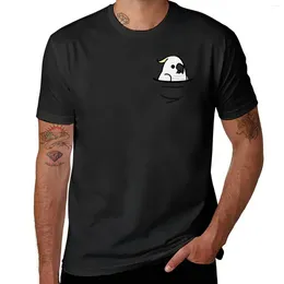 Men's Tank Tops Too Many Birds! - Cockatoo T-Shirt Short Sleeve Sweat Shirts Anime T-shirts