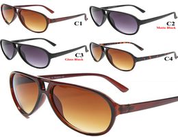 MOQ10pcs Fashion Sunglasses Women and Men Frame Design Sun glasses Outdoor Sport Driving Sunglass Cycling Eyeglasses1666551