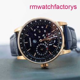 AP Automatic Wrist Watch CODE 11.5918k Rose Gold 26394OR.OO.D321CR.01 Watch Calendar