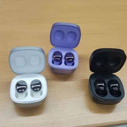 Mini In Ear Bean Style True Wireless Bluetooth Earphones 5.3 Popular and Lossless HIFI