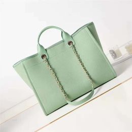 Wholesale Bulk Luxury Bag Fashion Designer Original Brand Bags for Women Leather Famous Replicate Branded