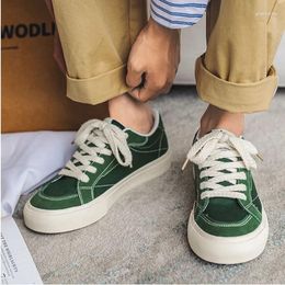 Casual Shoes Tenis Women Shoe Summer Men Sport Fashion Canvas Allmatch Couples Shoea Student Two Wear Trend Board