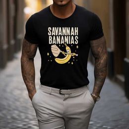 Men's T-Shirts T Shirt for Men Shirts Graphic T Harajuku Fashion Crossfit High Quality Y2k Clothing Large Mens T-shirt Printed T-shirt Y240420OWFS