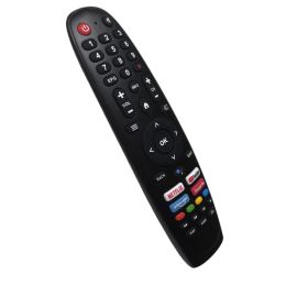 Control New bestselling remote control for Multilaser Tl042 LCD LED 4K SMART TV