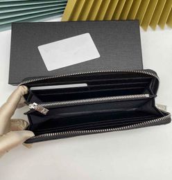 New luxurys mens designers womens fashion wallet handbags bags Y purses Credit card holder tote bag caviar leather wallet hasp Coi3119697