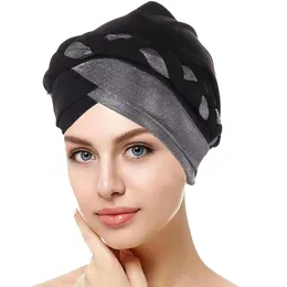 Ethnic Clothing Muslim Abaya Modal Hijab Undercap Abayas Hijabs Caps For Woman Islamic Dress Women Jersey Scarf Turbans Head Wrap Instant