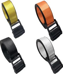Original Belts for Men and Womens Canvas Waist Adjustable Unisex Strap Long Fashion Belt for Ladies and Men Drop 3446251