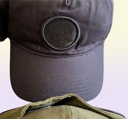 Two GOGGLE CAP Beanie Ba Hats Men Women Caps Fashion Letter Outdoor Sport Adjustable Golf Sunhat8719788