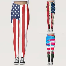 Active Pants Independence Maternity Leggings Cotton Boy Shorts For Women Lift Under