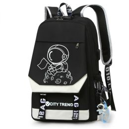 Bags Waterproof Schoolbag Teenager Laptop Backpack High School Bags for Boys Large School Backpack Book Bag Fashion Travel Backpack