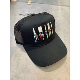 cap Men Baseball Designer Canvas Women Embroidered Letter Ball Cap Summer Sun Hat Trucker Trend Hats Street Couple Caps S 647