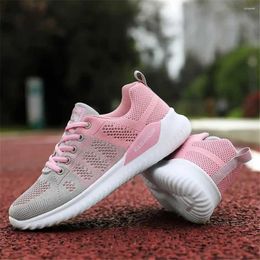 Casual Shoes 40-41 Number 41 Home Vulcanize Summershoes Original Women Sneakers Sports Loufers Tenisse Racing Top Sale Tenus