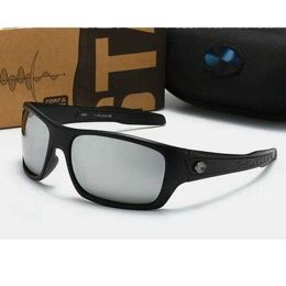 High quality handsome Luya Fishing glasses Travel Travel Sunglasses Driver driving sports fashion mirror Running