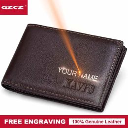 Holders Genuine Leather Driver Licence Holder Top Quality Cowhide Multi Slots For Car Driving Documents Business ID Passport Card Wallet