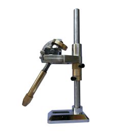 Equipments Gem Grinding Manipulator For Jewelry Faceting Polishing Lapidary Machine