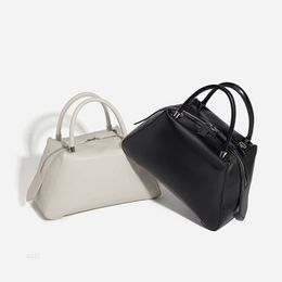 Custom Printed Ladies Handbags Cross Body Womens Shoulder Bag Stylish Portable Tote Plain Office Bags for Women