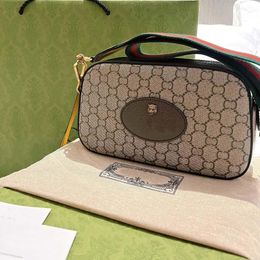 Designer Luxury Leather Tassel Bag, Disco Shoulder Bag, Tassel Messenger Purse, Crossbody Bag, Evening Bag, Leisure Travel bag MICHAEL KADAR 001
