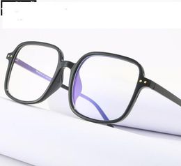 Sunglasses Blue Light Blocking Reading Glasses Men Progressive Multifocal Frame Women Near Far Sight Diopter 10 15 20 25 3 NXS9526205