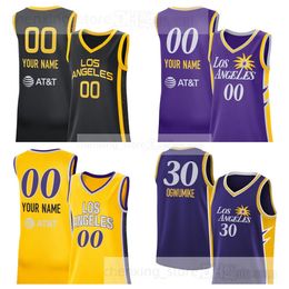 Sparks Custom Basketball Jerseys 20 Julie Allemand 55 Monique Billings 4 Lexie Brown 12 Rae Burrell 2 Nia Clouden 1 Zia Cooke 11 Blake Dietrick