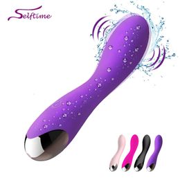 20 Speeds Clit Vibrator sexy Toys for Woman,Female Clitoral Stimulator G Spot Vibrators for Women Masturbator Adult sexy Products