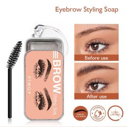 Enhancers Eyebrow Styling Soap Natural Wild Eyebrow Styling And Dizzy Makeup Cream Eyebrow Styling Cream Eyebrow Gel Styling Gel