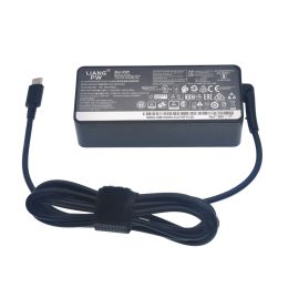 Adapter For Lenovo COMPUTER TypeC Interface Power Adapter 20V325A Charger 65W(CE Certification)