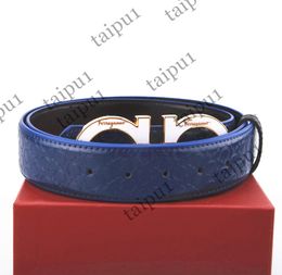 belts for men designer womens belt 3.8 cm width belts large 8 buckle brand genuine leather belts man woman simon belt catch nice belts wholesale active salesperson