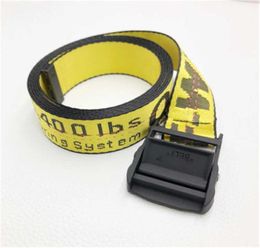 Men039S Genuine Canvas Dress Belt Reversible Belt For Men Two In One 34Cm Wide Mens Belts Big And Tall T2001137285796969