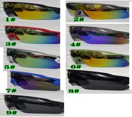 summer men fashion bikes motorcycles sunglasses sports spectacles women beach goggles eyewear Cycling Sport Outdoor drving Sun Gl4640443