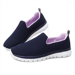 Casual Shoes Number 41 Stockings Design Sneakers Vulcanize Trainer Moccasins Women 2024 Sport Shors