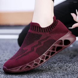 Casual Shoes Women Vulcanized Sneakers 2024 Fashion Platform Solid Color Ladies Walking Sneaker Woman Flats Breathable