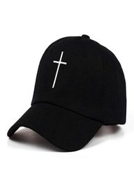 Fashion Cap Jesus Cap Embroidered Baseball Cap Hats Men Snapback Hat Outdoor Sport Hip Hop Hat Dad Hat237S14678316082940