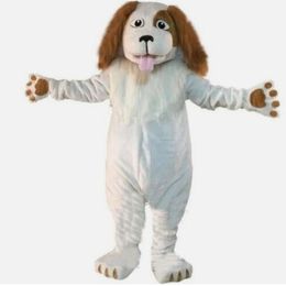 2024 halloween Pugs Dog Mascot Costume Event Promotional Props fancy costume Customization Character costumes