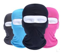 Camouflage Thermal Fleece Balaclava Warm Winter Cycling Ski Neck Masks Hoods Paintball Hats Motorcycle Tactical Full Face Mask 15 8580616