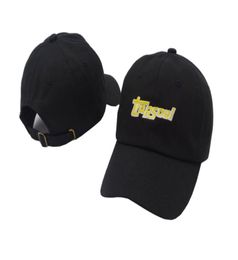 Designer Popular Luxury Caps Embroidery Horse Outdoor Hats for Men Snapbacks Baseball CapsWomen Hip Hops Visor Bone Casquette Hat8115034