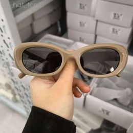 Gentle Sunglasses New Luxury Polarized for Women Men Korea Brand Designer Travel Acetate Uv400 GENTLE Sun Glasses Gentle 1710