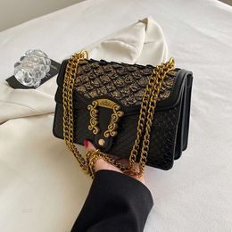 New Purses Bag Famous Brand Fashion Shoulder Bags Top Quality Women Luxury Crossbody Purse Handbags