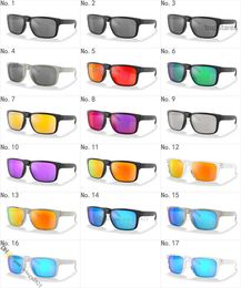 Designer Sunglasses Uv400 for Women Sports Mens High-quality Polarising Lens Revo Colour Coated Tr-90 Frame - Oo9102 ; Store/21417581 RUUA