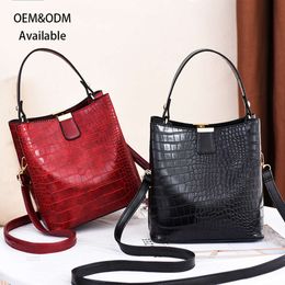 Ladies Leather Handbags From Guangzhou Bag Factory 2024 Hot Selling Womens Handbag Designer Famous Brands