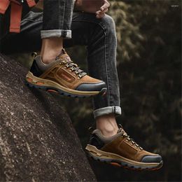 Casual Shoes Lace-up Number 41 Men's Style Sneakers For Men Brands 2024 Basketball Brand Sport Nice High-tech