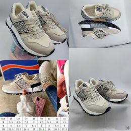 new Customised designer leopard sports running shoes for women casual Designer Sneakers Outdoor Sports Trainers khaki high quality