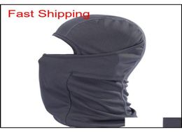 Wraps Outdoor Motorcycle Full Face Mask Balaclava Ski Neck Protection B qylMAm beauty8889581715