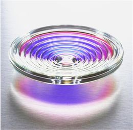 AlphaSpin Bio Disc 4 Alpha Spin Scalar Energy Balance Body 2016 Newest Health Products Quantum Scalar Energy9762031